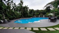 The Legend (D10), Condominium #583439641
